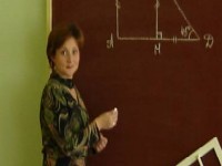 Учитель математики Романюк И.Н.